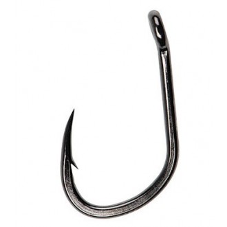 Háčky Fox Wide Gape Beaked 10ks