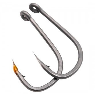 Háčky Korda Kamakura Wide Gape X