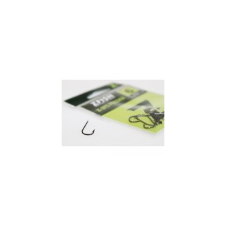 Háčky Zfish Feeder Hooks Z-375