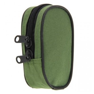 Hlásič NGT Bite Alarm VX-1 1+1 ZDARMA!
