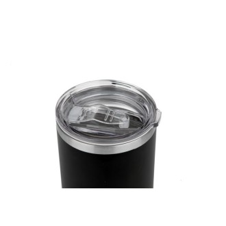 Hrnek Sonik Sizzla Thermal Mug 400ml