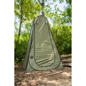 Hygienický stan Giants Fishing Quick Fold Tent