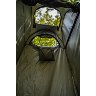 Hygienický stan Giants Fishing Quick Fold Tent