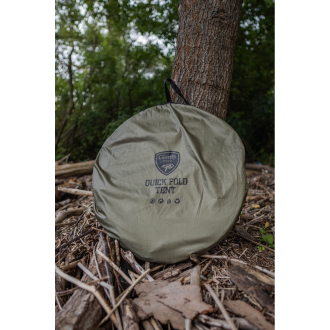Hygienický stan Giants Fishing Quick Fold Tent