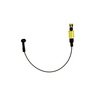 Indikátor iBite Led Swinger