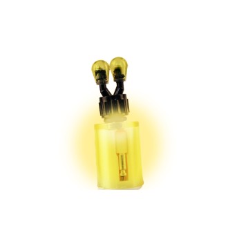 Indikátor iBite Led Swinger