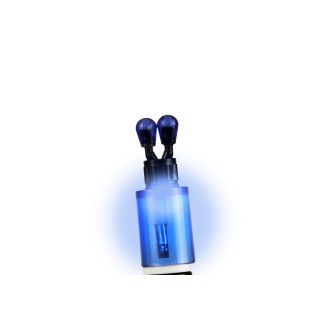 Indikátor iBite Led Swinger