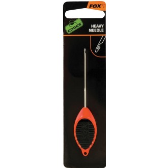 Jehla Fox EDGES™ Heavy Needles
