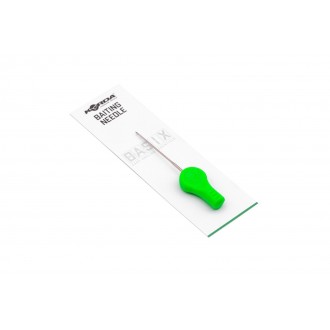 Jehla Korda Basix Baiting Needle
