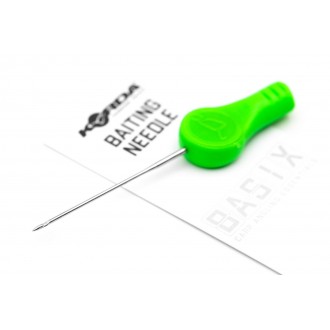 Jehla Korda Basix Baiting Needle