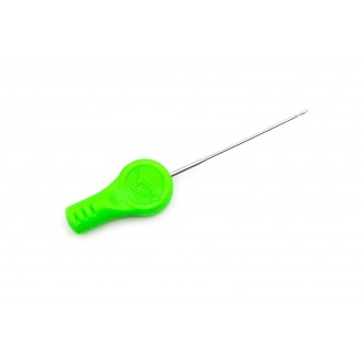 Jehla Korda Basix Baiting Needle