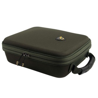 Jídelní sada Carp Spirit Camping Shield
