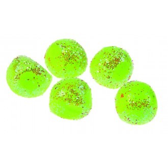 Jikry Berkley Sparkle Eggs
