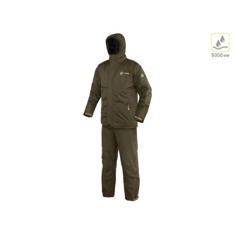 Kalhoty Delphin WinTrek