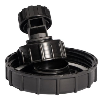 Kanystr RidgeMonkey SpeedFlo Heavy Duty Water Carrier 10l