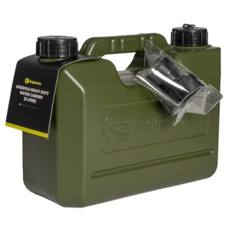 Kanystr RidgeMonkey SpeedFlo Heavy Duty Water Carrier 5l