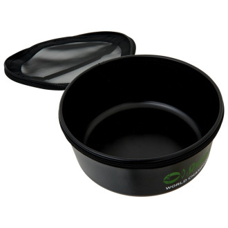 Kbelík Sensas EVA Fine Mesh Bucket