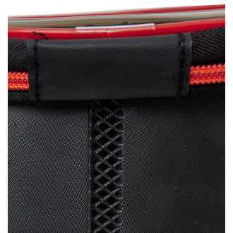 Kbelík Starbaits Challenger Pro Tec EVA Bucket 20L