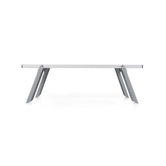 Skládací Kempingový stůl Total Outdoor Micro Table Plus