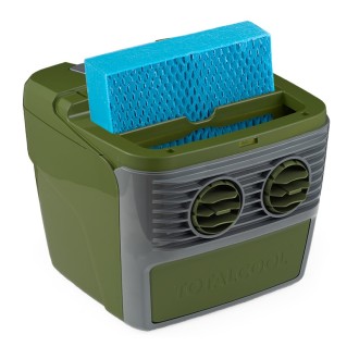Klimatizace Totalcool 3000 EU Green