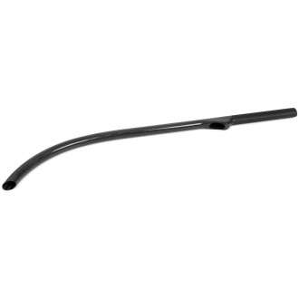 Kobra Fox Rangemaster® Carbon C26 Throwing Sticks 26mm