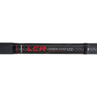 Kobra Starbaits LCR Carbon 20/24mm 110cm