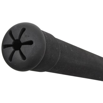 Kobra Starbaits LCR Carbon 20/24mm 110cm