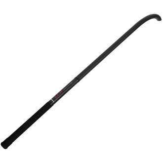 Kobra Starbaits LCR Carbon 20/24mm 110cm