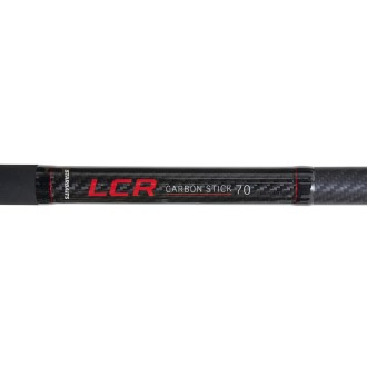 Kobra Starbaits LCR Carbon 20/24mm 70cm