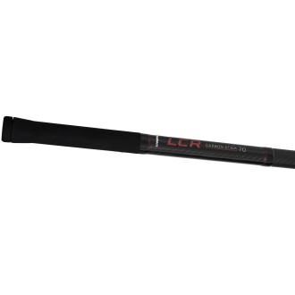 Kobra Starbaits LCR Carbon 20/24mm 70cm