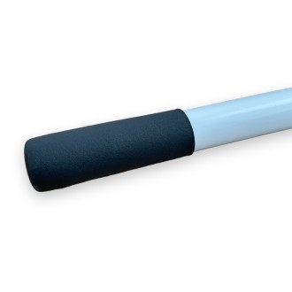 Kobra Starfishing Repus Throwing Stick XL 28mm