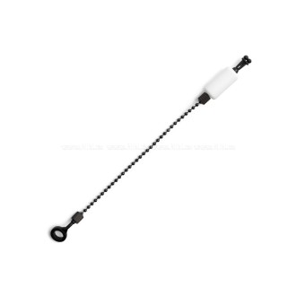 Kompletní bobbin Trakker Clinga Standard Kit White (bílá)