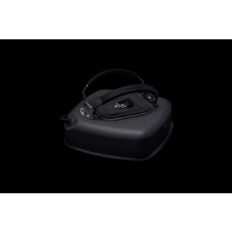 Konvice RidgeMonkey Square Kettle malá 0,5 l