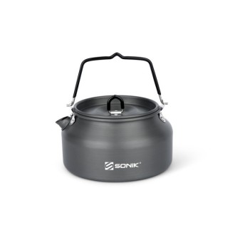 Konvička Sonik Sizzla Kettle 1l
