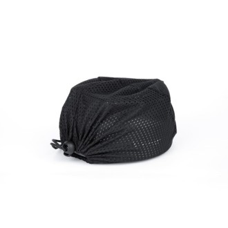 Konvička Sonik Sizzla Kettle 1l