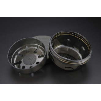 Dipovací dóza Korda Infuza Large