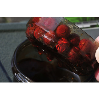 Dipovací dóza Korda Infuza Large