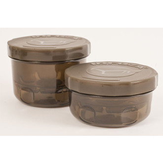 Dipovací dóza Korda Infuza Large