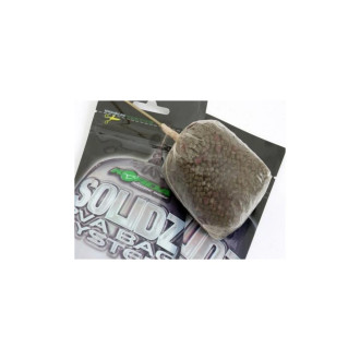 PVA sáčky Korda Solidz