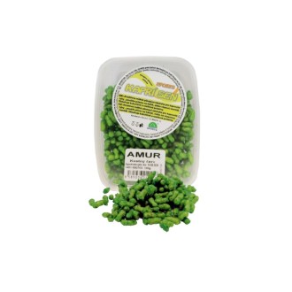 Kostní červ Sports dipovaný 100g