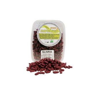 Kostní červ Sports dipovaný 100g