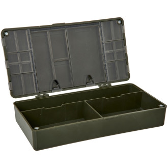 Krabice na bižuterii Starbaits Magnet Box
