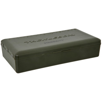 Krabice na bižuterii Starbaits Magnet Box