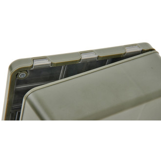 Krabice na bižuterii Starbaits Magnet Box