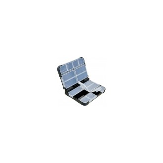 Krabička Gunki Tackle Box Compact 2x8 Cases