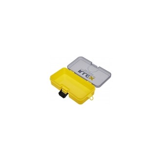 Krabička Illex Tackle Box 138 1C
