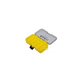 Krabička Illex Tackle Box 138 VC