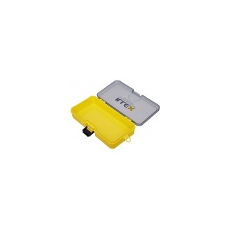 Krabička Illex Tackle Box 161 1C