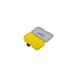 Krabička Illex Tackle Box 161 VC