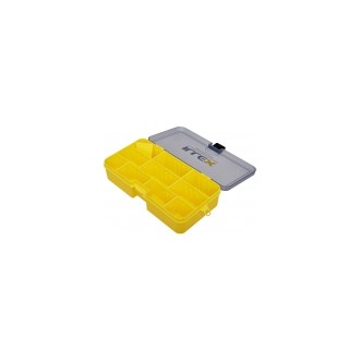 Krabička Illex Tackle Box 214 HC